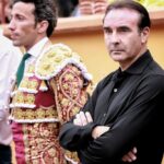 Oreja por coleta en la Corrida Internacional de Apizaco.