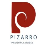 Comunicado importante a prensa y público en general
