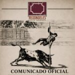 El novillero Daniel Sánchez lidiará un novillo en la corrida goyesca de Tlaxcala